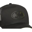 petten-gebogen-zwart-snapback-dc8-log-batman-dc-comics-van-capslab