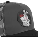 petten-gebogen-grijs-snapback-loo11-bug-bugs-bunny-looney-tunes-van-capslab