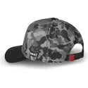 petten-gebogen-grijs-snapback-loo11-bug-bugs-bunny-looney-tunes-van-capslab