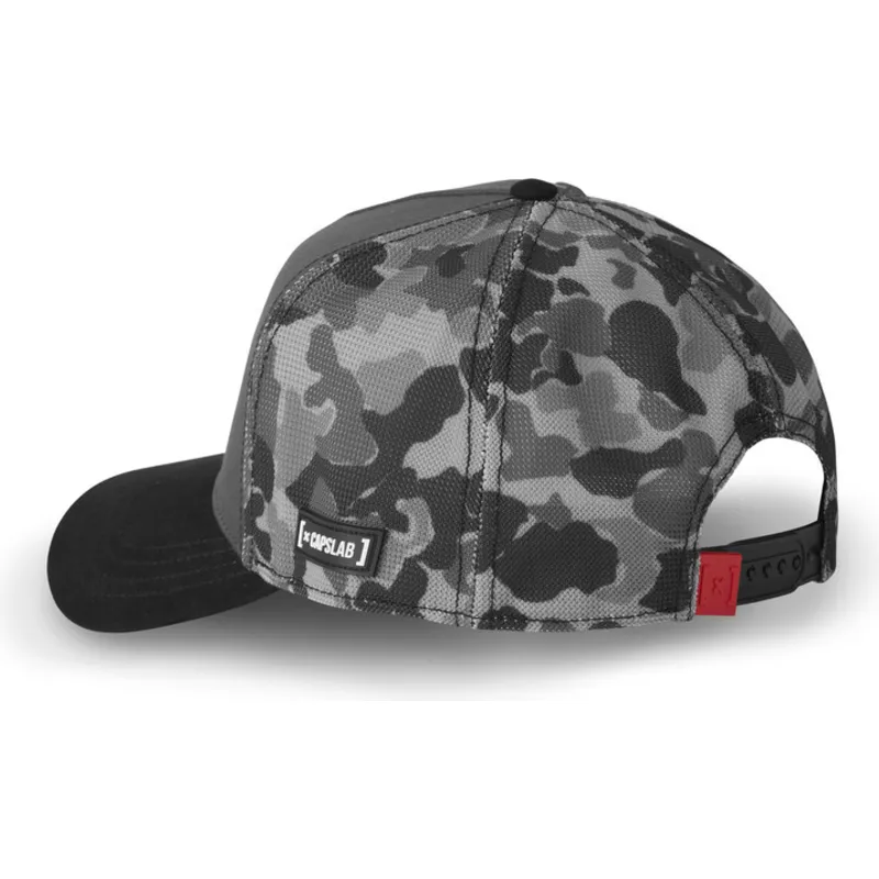 petten-gebogen-grijs-snapback-loo11-bug-bugs-bunny-looney-tunes-van-capslab petten-gebogen-grijs-snapback-loo11-bug-bugs-bunny-looney-tunes-van-capslab