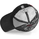 petten-gebogen-grijs-snapback-loo11-bug-bugs-bunny-looney-tunes-van-capslab