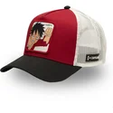 petten-gebogen-rood-snapback-op5-red-monkey-d-luffy-one-piece-van-capslab
