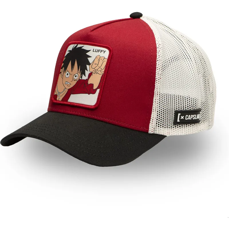 petten-gebogen-rood-snapback-op5-red-monkey-d-luffy-one-piece-van-capslab