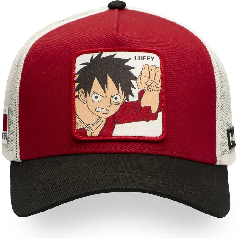 petten-gebogen-rood-snapback-op5-red-monkey-d-luffy-one-piece-van-capslab