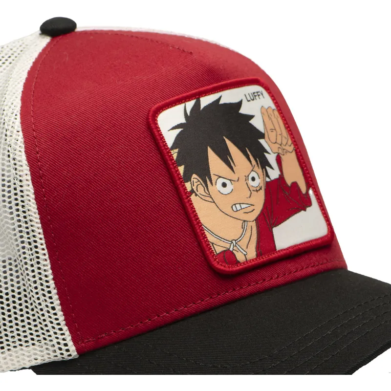 petten-gebogen-rood-snapback-op5-red-monkey-d-luffy-one-piece-van-capslab