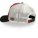 petten-gebogen-rood-snapback-op5-red-monkey-d-luffy-one-piece-van-capslab