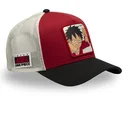 petten-gebogen-rood-snapback-op5-red-monkey-d-luffy-one-piece-van-capslab