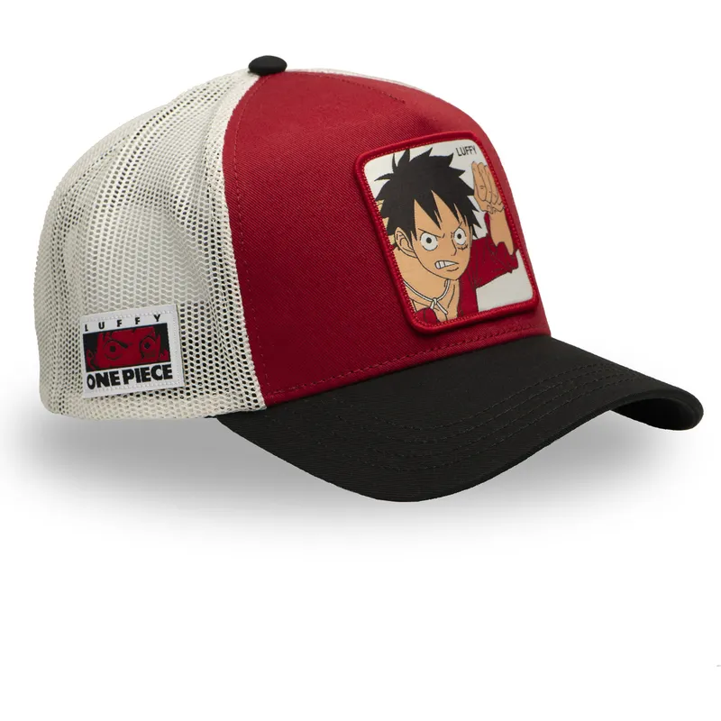 petten-gebogen-rood-snapback-op5-red-monkey-d-luffy-one-piece-van-capslab