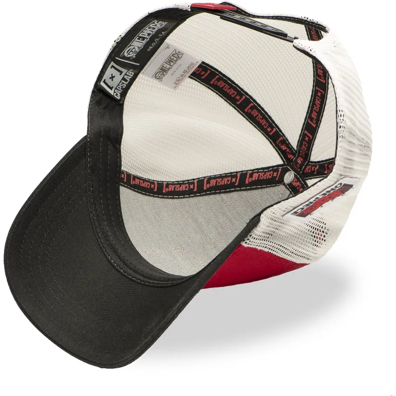 petten-gebogen-rood-snapback-op5-red-monkey-d-luffy-one-piece-van-capslab