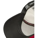 petten-gebogen-rood-snapback-op5-red-monkey-d-luffy-one-piece-van-capslab