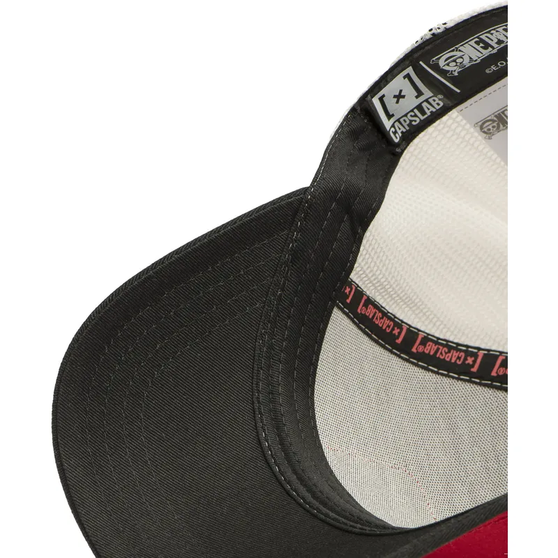 petten-gebogen-rood-snapback-op5-red-monkey-d-luffy-one-piece-van-capslab