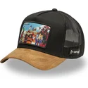 petten-gebogen-zwart-snapback-jin-jinchuriki-naruto-van-capslab