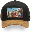 petten-gebogen-zwart-snapback-jin-jinchuriki-naruto-van-capslab