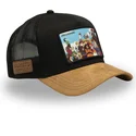 petten-gebogen-zwart-snapback-jin-jinchuriki-naruto-van-capslab