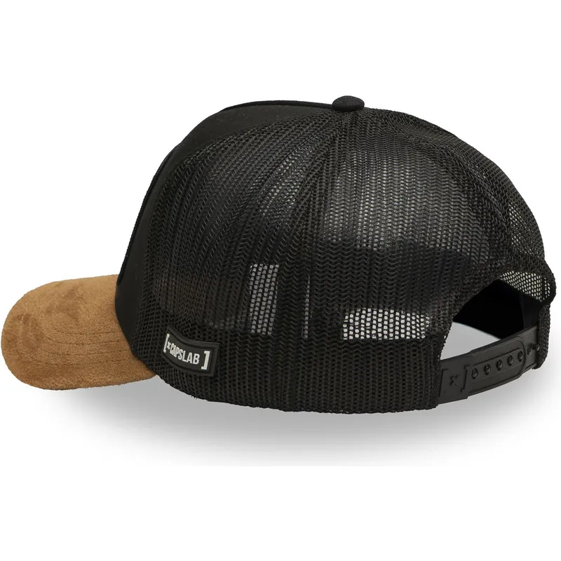 petten-gebogen-zwart-snapback-jin-jinchuriki-naruto-van-capslab