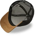 petten-gebogen-zwart-snapback-jin-jinchuriki-naruto-van-capslab