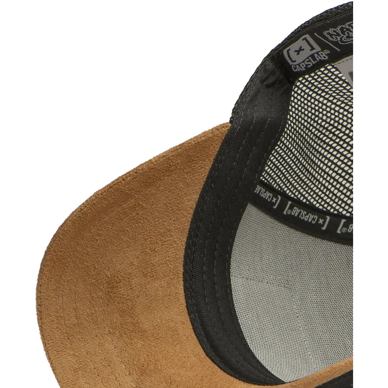 petten-gebogen-zwart-snapback-jin-jinchuriki-naruto-van-capslab