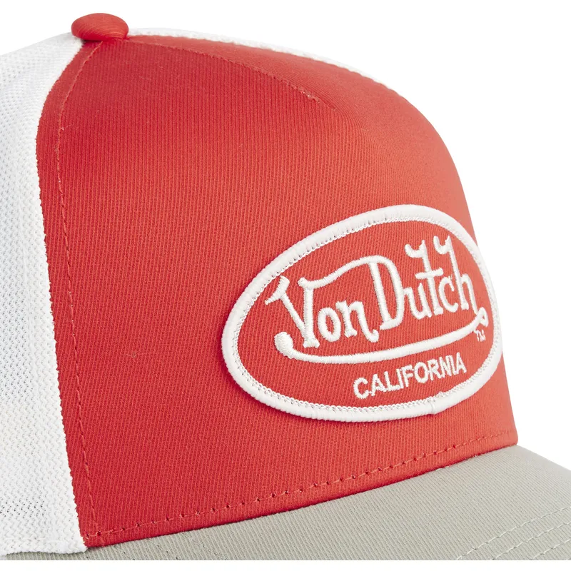 petten-gebogen-meerkleurig-snapback-poly01-van-von-dutch