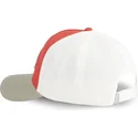 petten-gebogen-meerkleurig-snapback-poly01-van-von-dutch