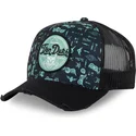 petten-gebogen-blauw-snapback-print04-van-von-dutch