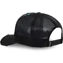 petten-gebogen-blauw-snapback-print04-van-von-dutch