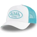 petten-gebogen-blauw-snapback-03-ct-van-von-dutch