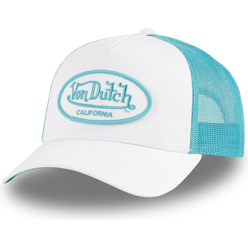 petten-gebogen-blauw-snapback-03-ct-van-von-dutch