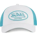 petten-gebogen-blauw-snapback-03-ct-van-von-dutch
