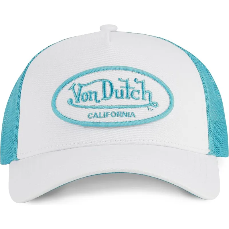 petten-gebogen-blauw-snapback-03-ct-van-von-dutch
