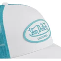 petten-gebogen-blauw-snapback-03-ct-van-von-dutch