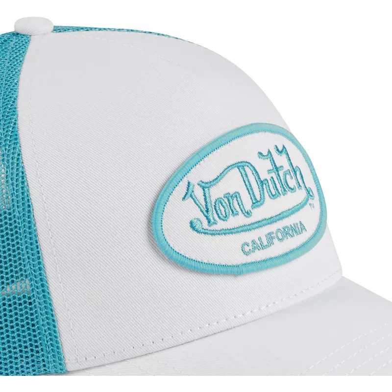 petten-gebogen-blauw-snapback-03-ct-van-von-dutch
