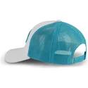 petten-gebogen-blauw-snapback-03-ct-van-von-dutch