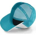 petten-gebogen-blauw-snapback-03-ct-van-von-dutch