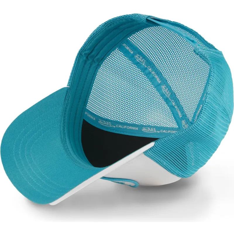 petten-gebogen-blauw-snapback-03-ct-van-von-dutch