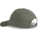petten-gebogen-groen-verstelbaar-log02-cd-van-von-dutch