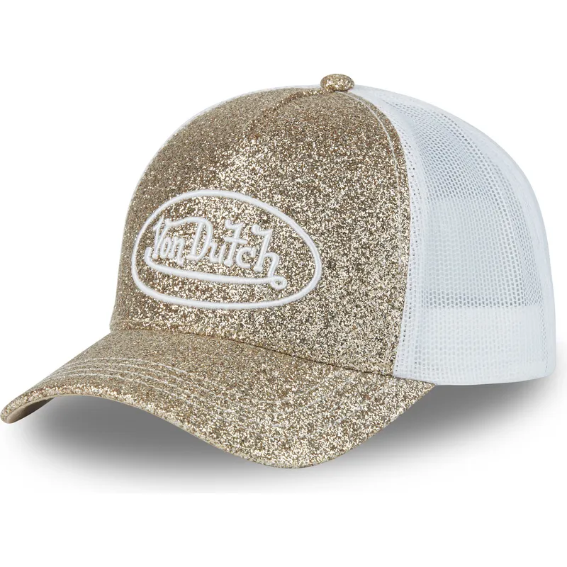 petten-gebogen-meerkleurig-snapback-glip-van-von-dutch