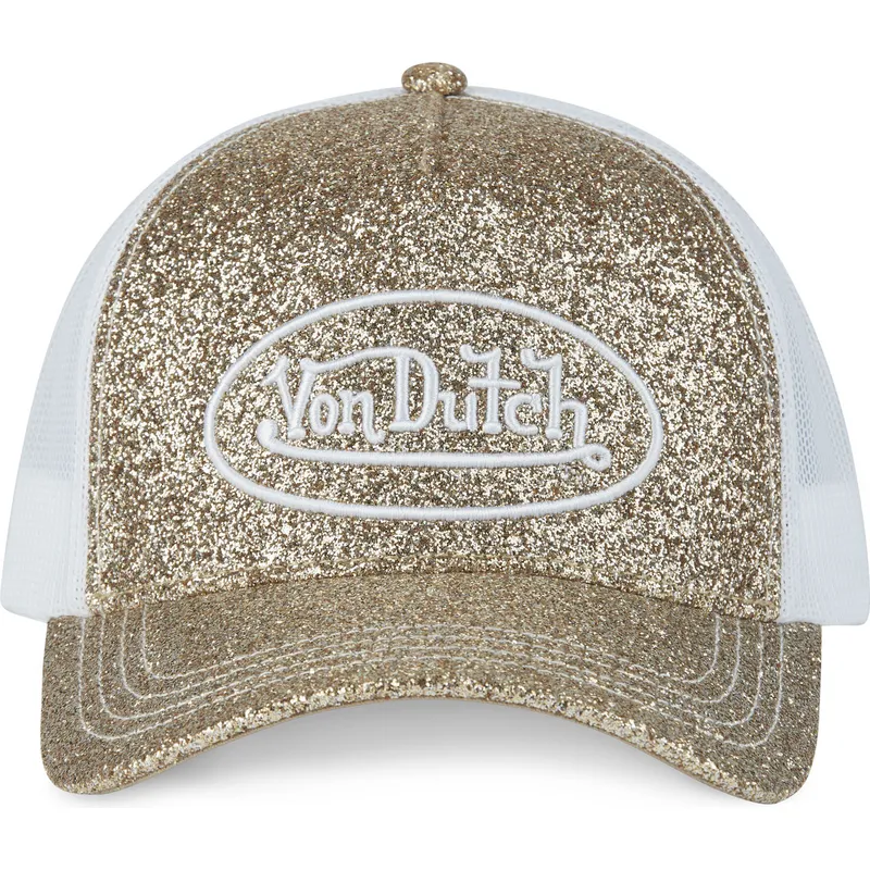 petten-gebogen-meerkleurig-snapback-glip-van-von-dutch