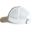 petten-gebogen-meerkleurig-snapback-glip-van-von-dutch