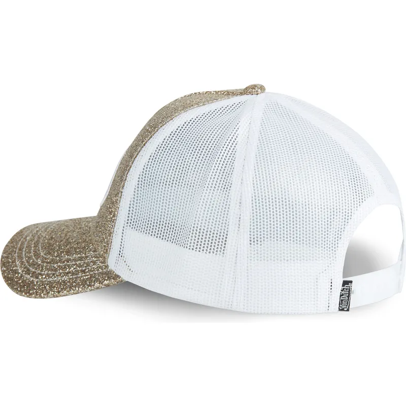 petten-gebogen-meerkleurig-snapback-glip-van-von-dutch