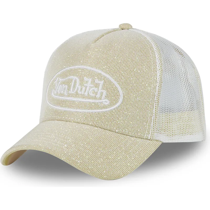 petten-gebogen-geel-snapback-shio-van-von-dutch petten-gebogen-geel-snapback-shio-van-von-dutch