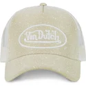 petten-gebogen-geel-snapback-shio-van-von-dutch