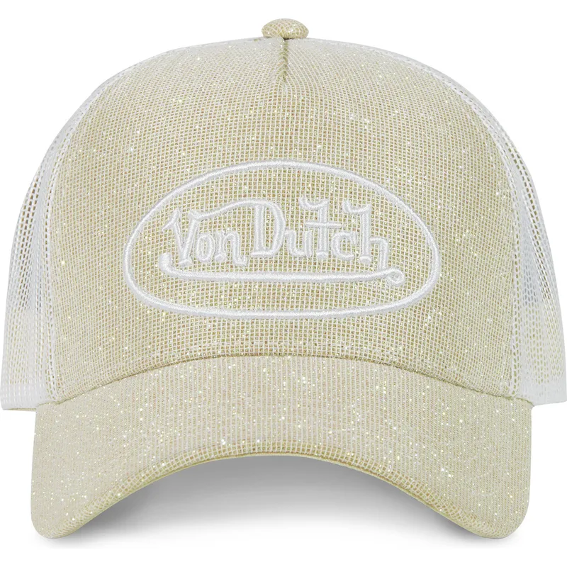 petten-gebogen-geel-snapback-shio-van-von-dutch petten-gebogen-geel-snapback-shio-van-von-dutch
