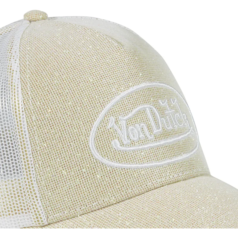 petten-gebogen-geel-snapback-shio-van-von-dutch petten-gebogen-geel-snapback-shio-van-von-dutch
