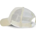 petten-gebogen-geel-snapback-shio-van-von-dutch