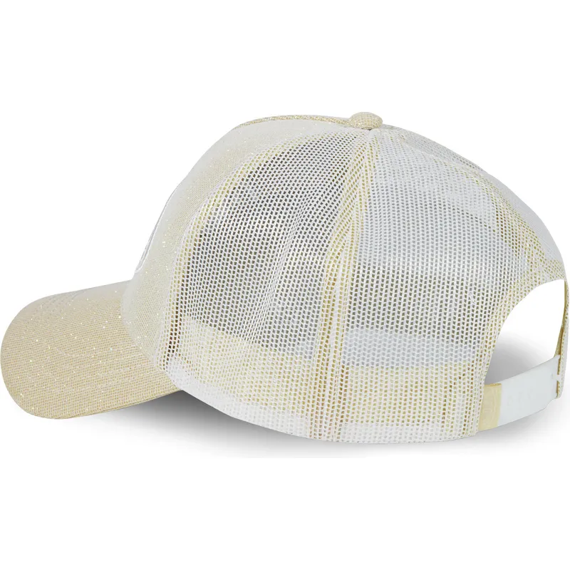 petten-gebogen-geel-snapback-shio-van-von-dutch petten-gebogen-geel-snapback-shio-van-von-dutch