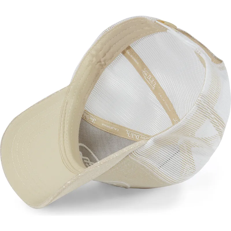 petten-gebogen-geel-snapback-shio-van-von-dutch petten-gebogen-geel-snapback-shio-van-von-dutch