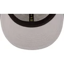 petten-plat-zwart-fitted-59fifty-day-retro-crown-van-new-york-yankees-mlb-van-new-era