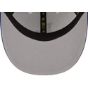 petten-plat-blauw-fitted-59fifty-day-low-profile-van-los-angeles-dodgers-mlb-van-new-era