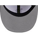 petten-plat-marineblauw-fitted-59fifty-day-low-profile-van-boston-red-sox-mlb-van-new-era