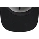 petten-plat-zwart-fitted-59fifty-day-a-frame-van-new-york-yankees-mlb-van-new-era
